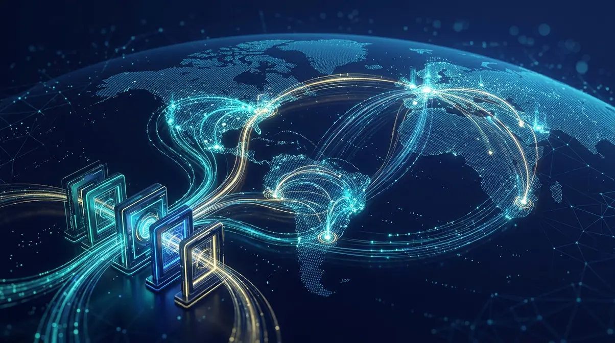 Mangopay expands local payout infrastructure to five global currencies