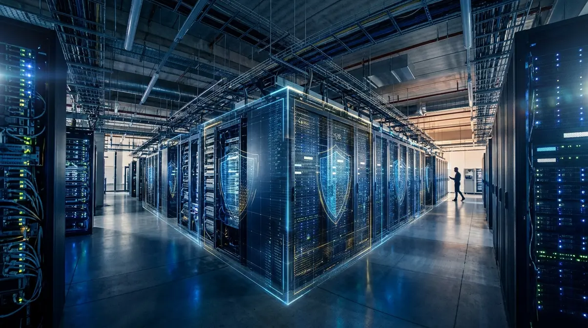 Microsoft expands data sovereignty tools for public and private clouds