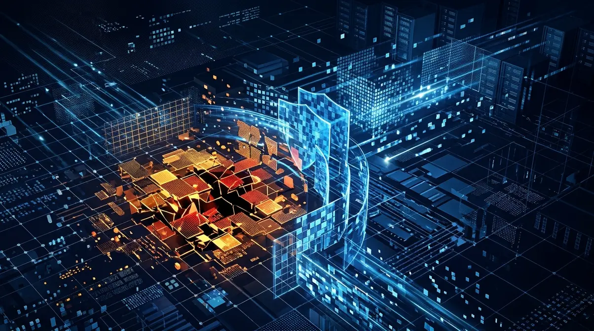 Microsoft releases emergency .NET updates for critical Brotli vulnerability