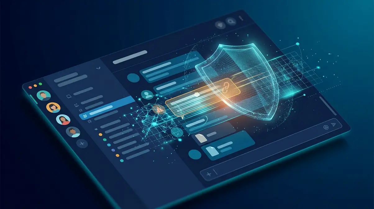 Microsoft Teams to implement AI-driven phishing detection