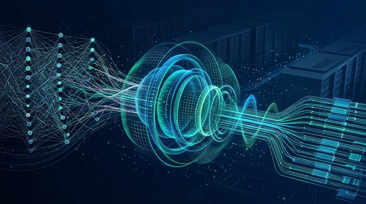 NVIDIA introduces Global Performance Tuner for enhanced TensorRT optimization