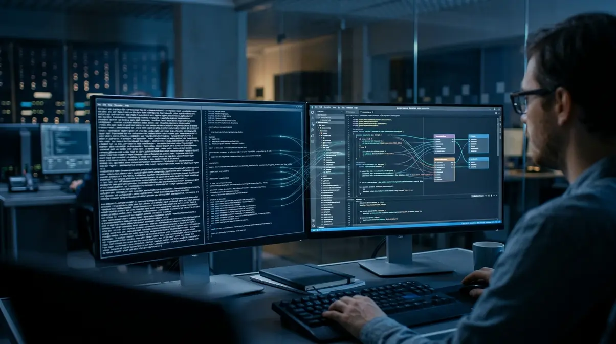 OpenAI reports enhanced legacy code migration capabilities in GPT-6.1 Sol