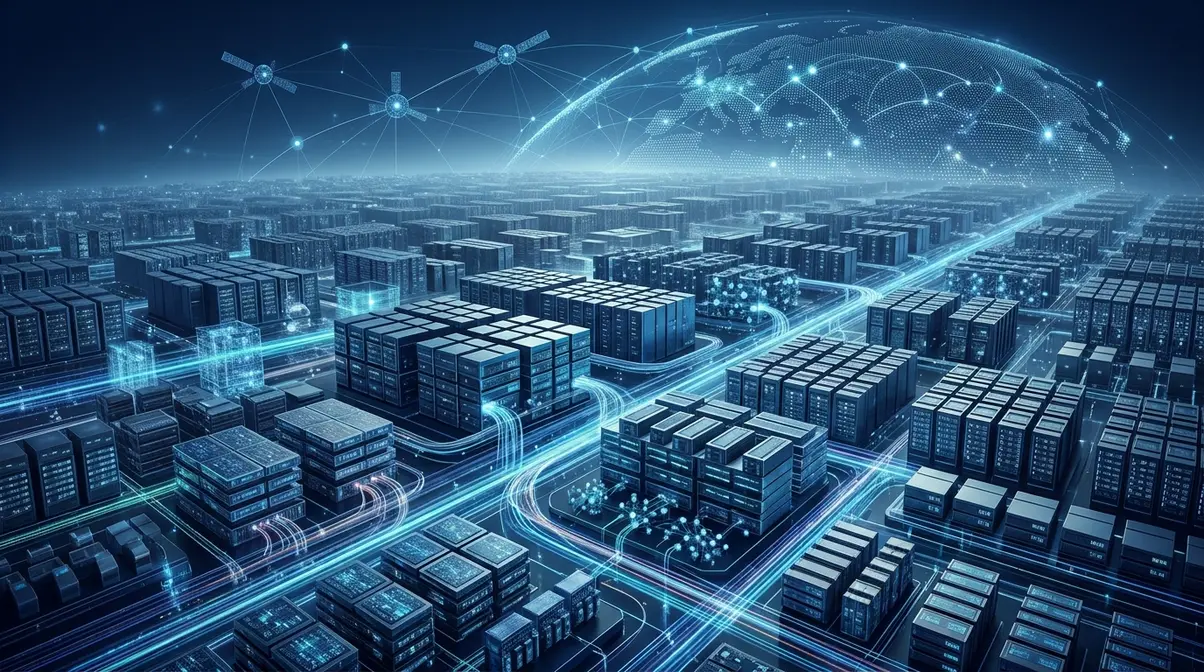 OpenAI enhances ChatGPT storage architecture to support one billion users
