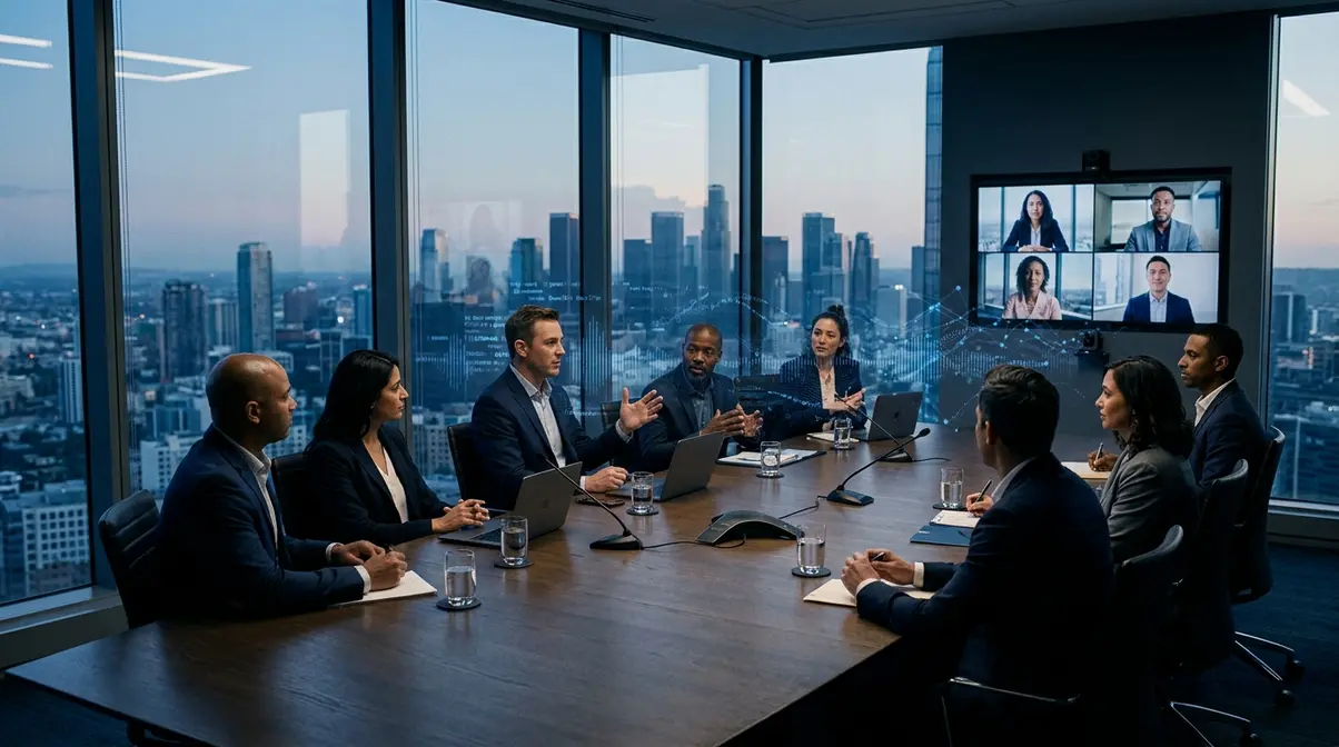 Otter.ai secures $320 million from General Catalyst for business growth