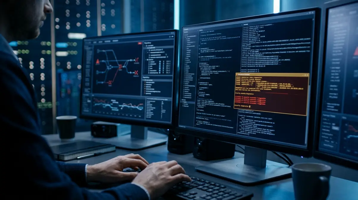 OVHcloud warns of malicious code in compromised CLI tool releases