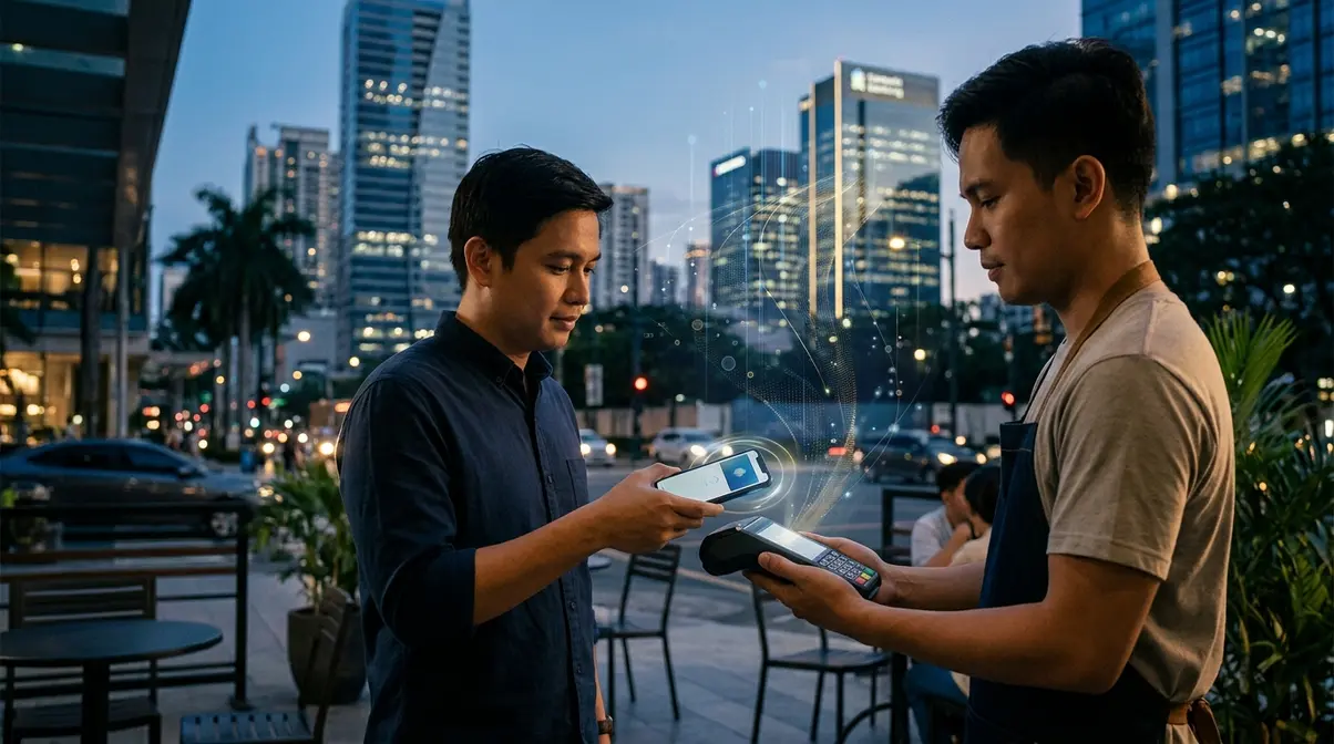 Paymentology to power digital payments platform for Asia United Bank