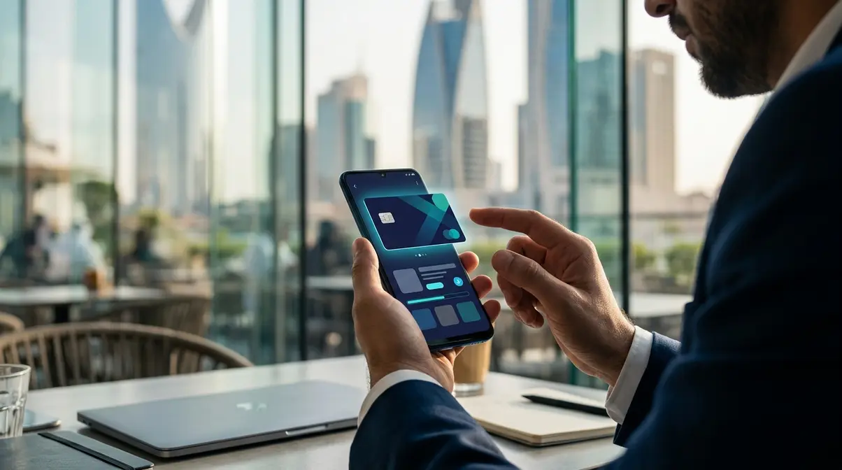PayMore prepares for Google Play store launch