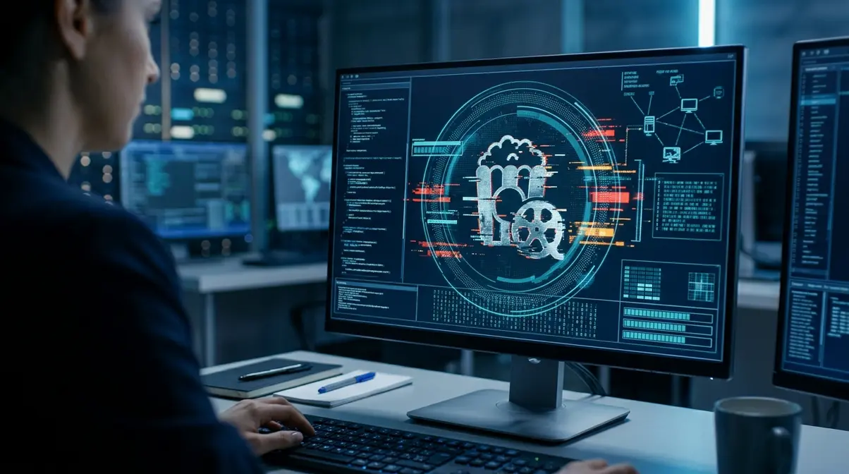 Researchers disable remote code execution flaw in abandoned Popcorn Time app