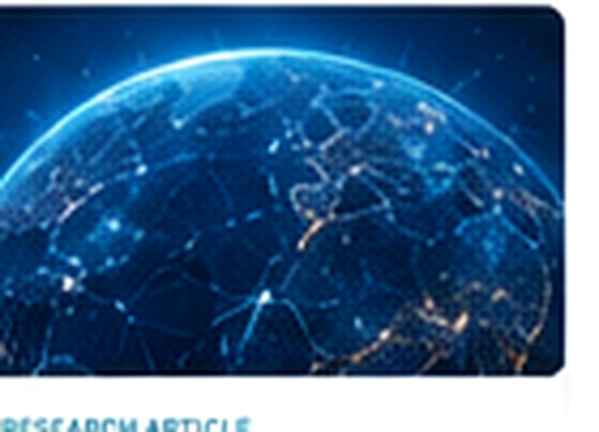 Digital governance report