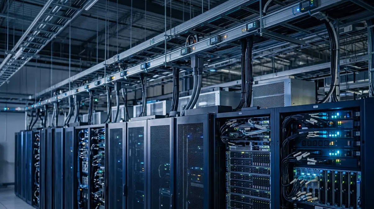 Real-time power intelligence as a strategy for data center capacity