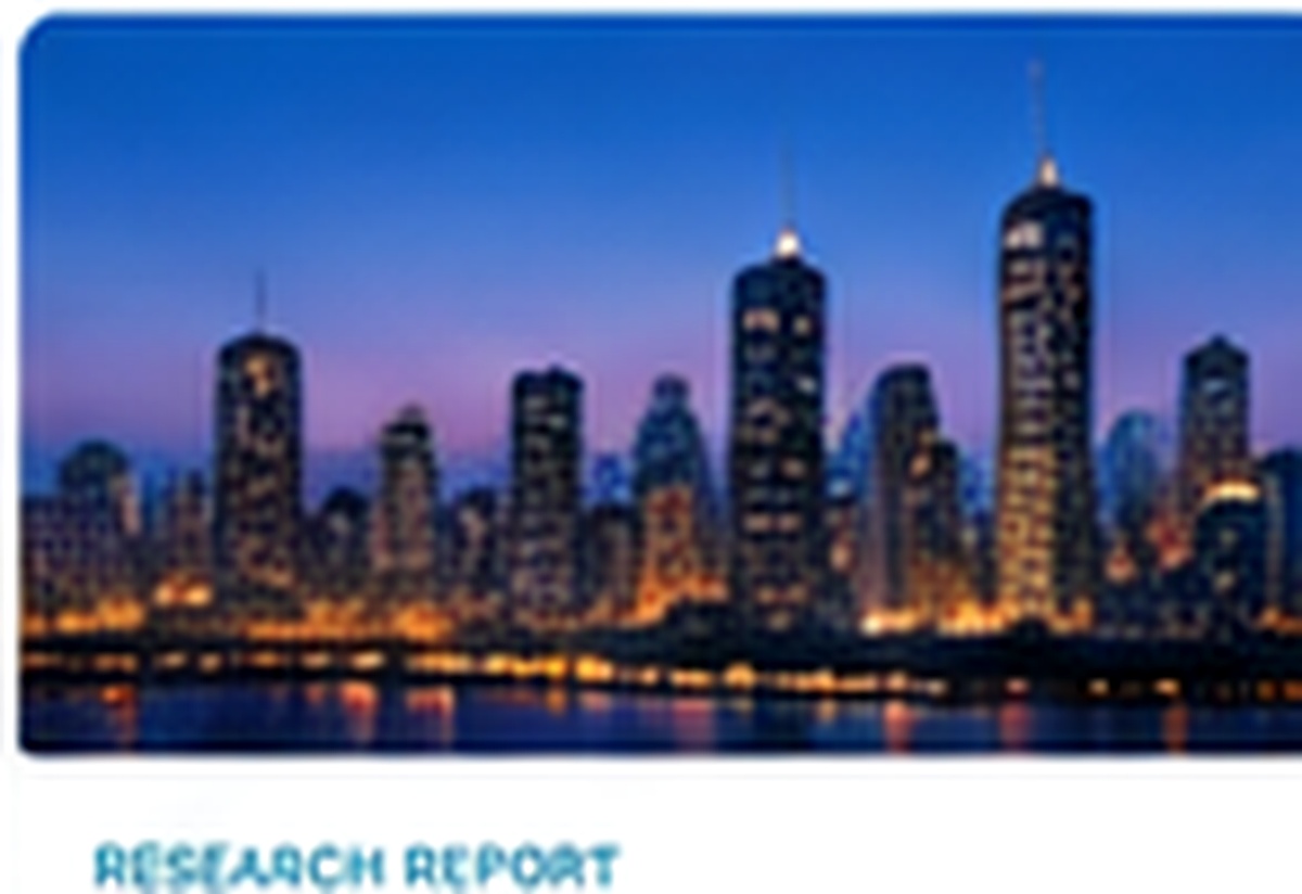 Digital economy report