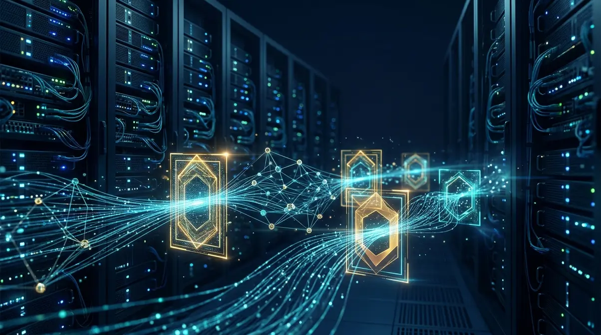 Securing AI agent identity with X.509 PKI on AWS
