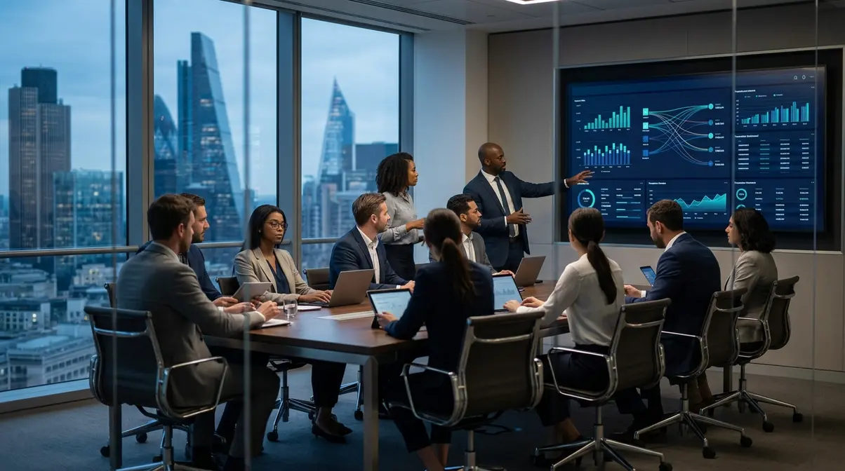 Stifel leads $31.6 million investment in fintech firm Meow