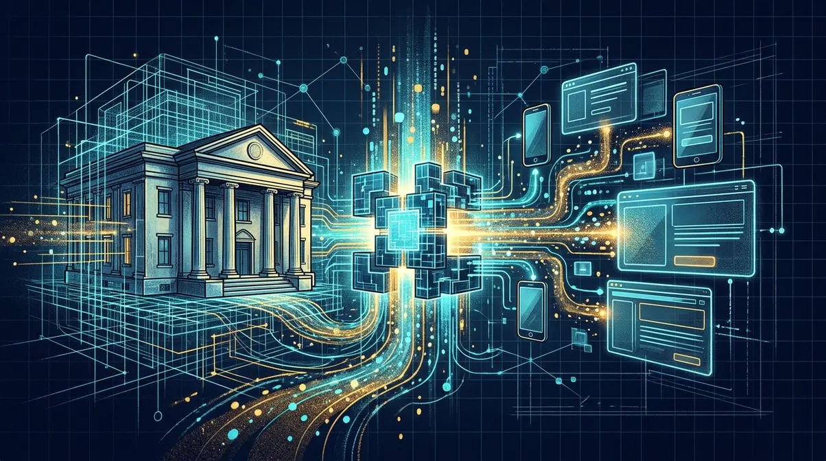 TEN Credit Union adopts Bankjoy platform for Corelation KeyStone transition