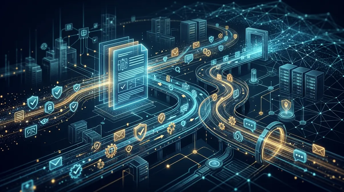 US Faster Payments Council releases guide on non-value messaging for instant payments