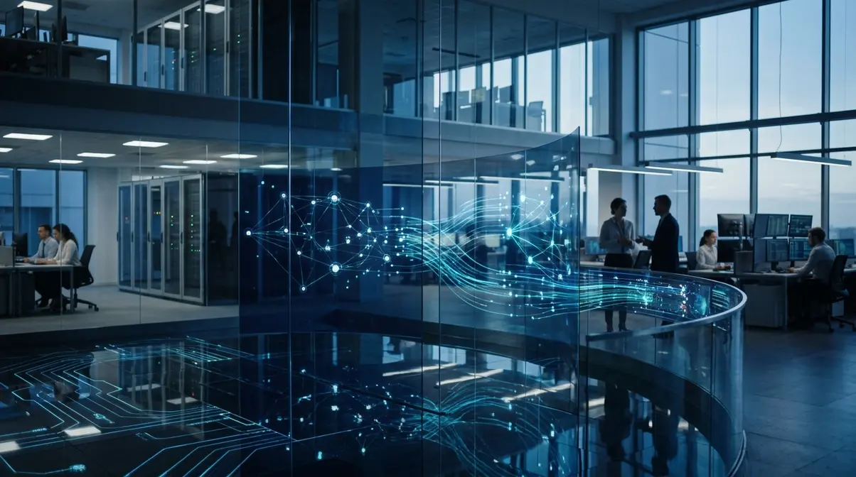 Versana and Allvue partner to streamline loan market data connectivity